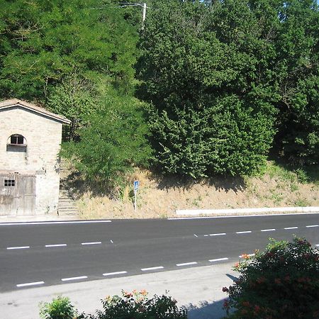 Albergo Ristorante Sterlina Grizzana Екстер'єр фото