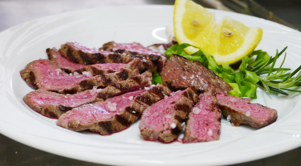 Albergo Ristorante Sterlina Grizzana Номер фото