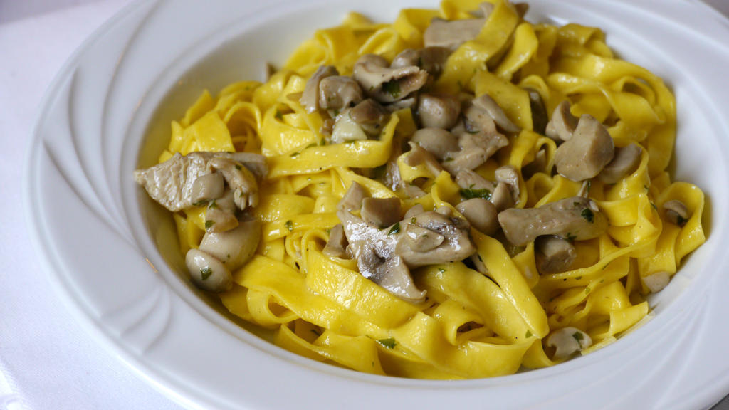 Albergo Ristorante Sterlina Grizzana Номер фото